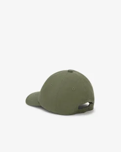 Kids Cooper Glow Baseball Cap