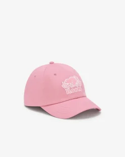 Kids Cooper Glow Baseball Cap