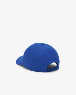 Kids Cooper Glow Baseball Cap
