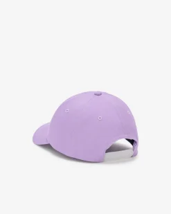 Kids Cooper Glow Baseball Cap