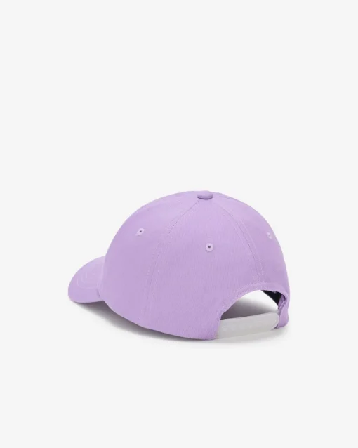 Kids Cooper Glow Baseball Cap