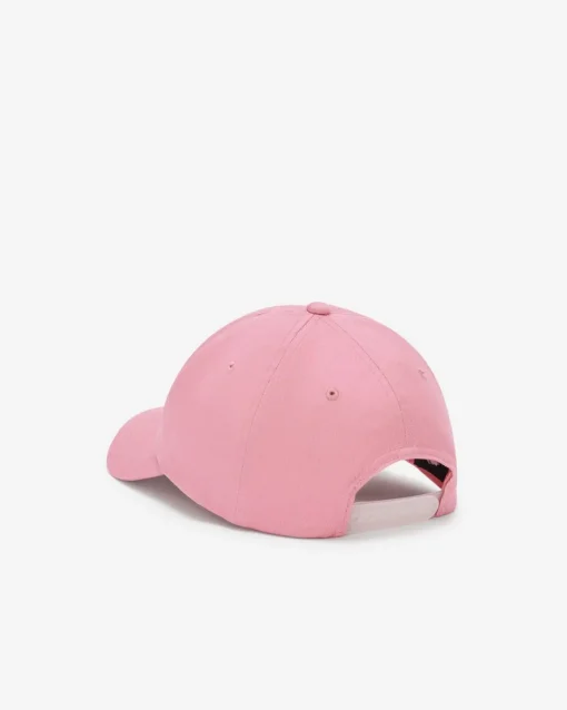 Kids Cooper Glow Baseball Cap
