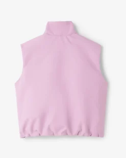 Kids Layering Vest