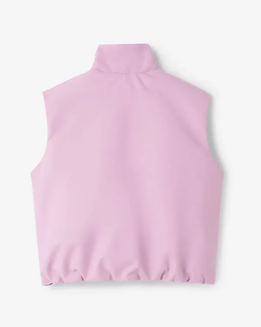 Kids Layering Vest