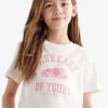 Kids Love T-Shirt