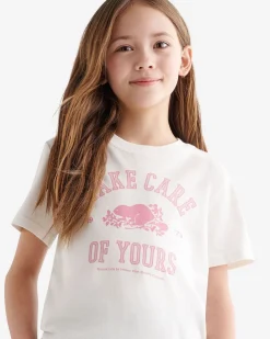 Kids Love T-Shirt