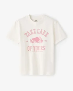 Kids Love T-Shirt