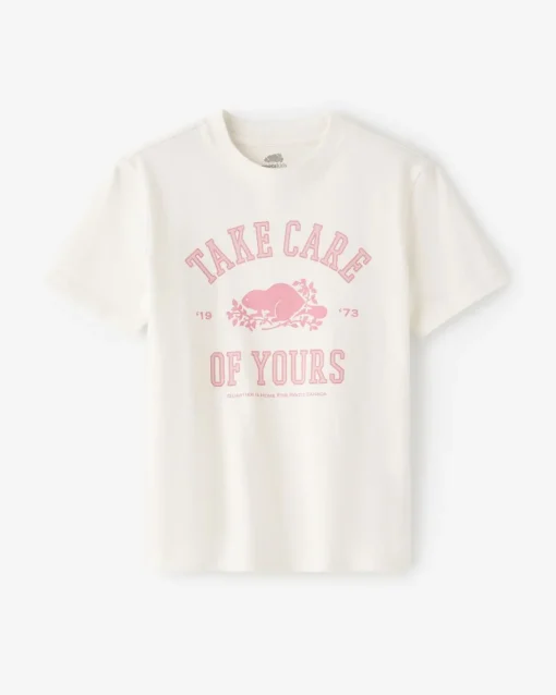 Kids Love T-Shirt