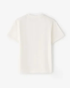 Kids Love T-Shirt