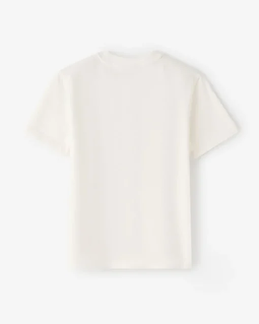 Kids Love T-Shirt
