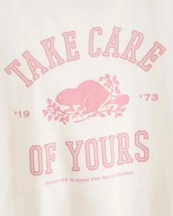 Kids Love T-Shirt