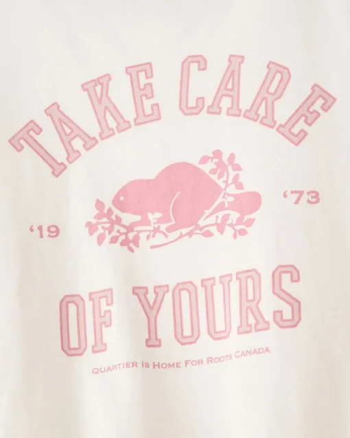 Kids Love T-Shirt