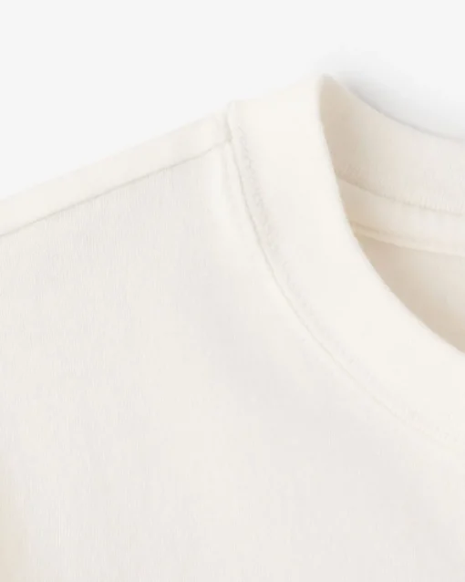 Kids Love T-Shirt
