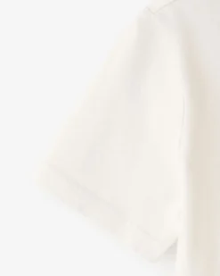 Kids Love T-Shirt