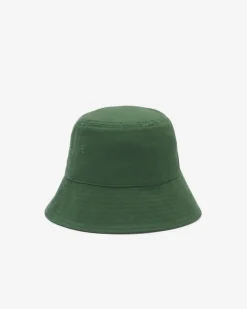 Kids Nature Club Glow Bucket Hat