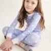 Kids Nature Pajama Set