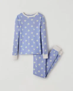 Kids Nature Pajama Set