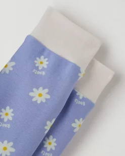 Kids Nature Pajama Set