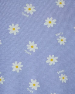 Kids Nature Pajama Set