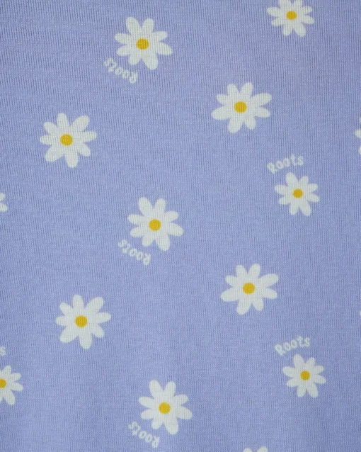 Kids Nature Pajama Set