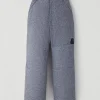 Kids North Winds Snowpant