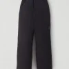 Kids North Winds Snowpant
