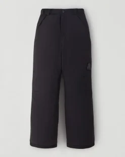 Kids North Winds Snowpant