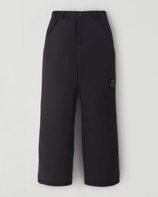 Kids North Winds Snowpant