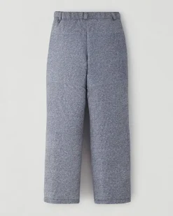 Kids North Winds Snowpant