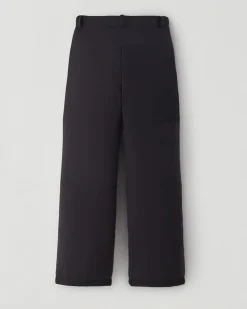 Kids North Winds Snowpant