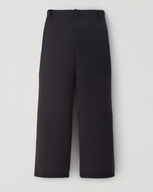 Kids North Winds Snowpant