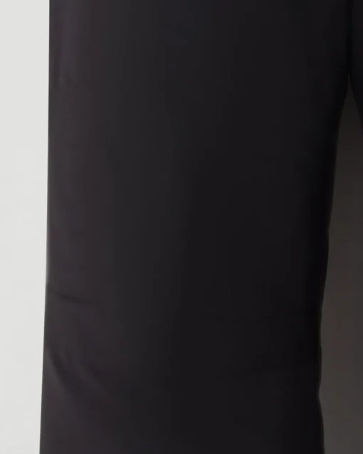 Kids North Winds Snowpant