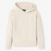 Kids One Hoodie