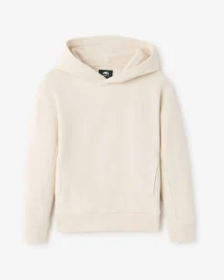 Kids One Hoodie