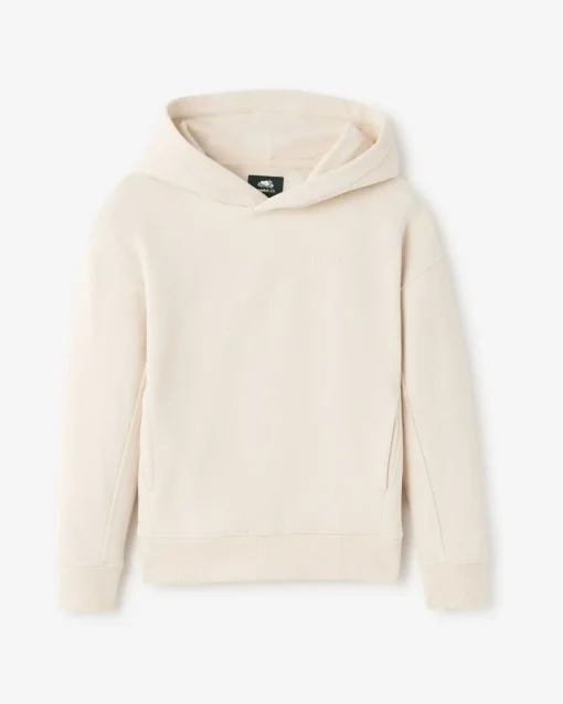 Kids One Hoodie