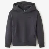 Kids One Hoodie