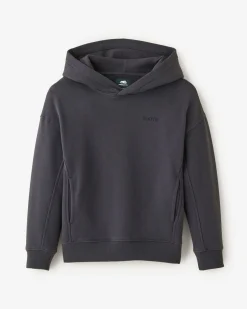 Kids One Hoodie
