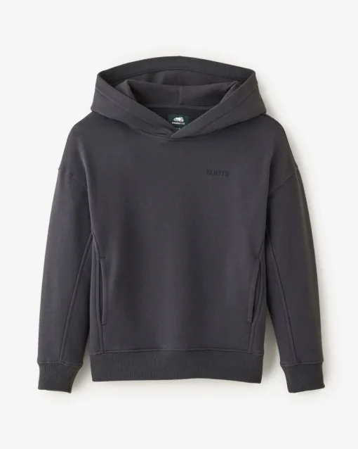 Kids One Hoodie