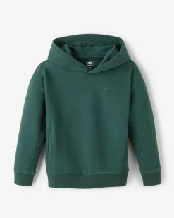 Kids One Hoodie