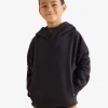 Kids One Hoodie