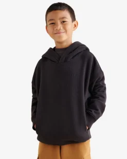 Kids One Hoodie