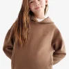 Kids One Hoodie