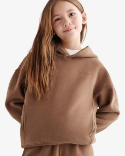 Kids One Hoodie