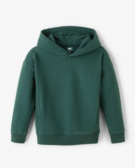 Kids One Hoodie