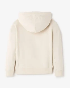 Kids One Hoodie