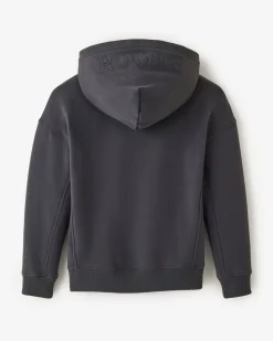 Kids One Hoodie