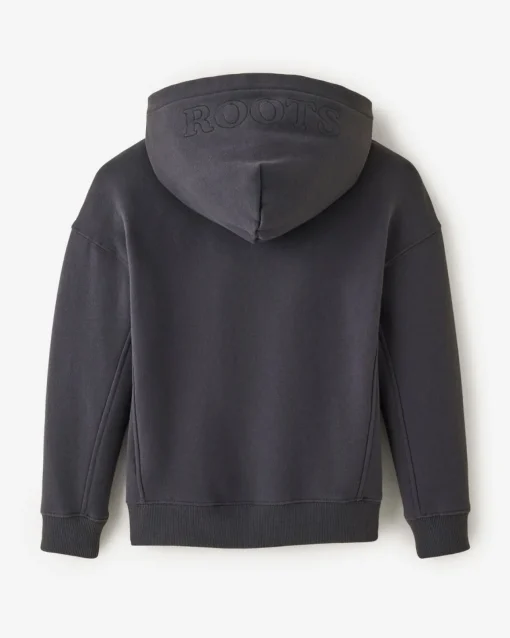 Kids One Hoodie