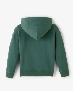 Kids One Hoodie