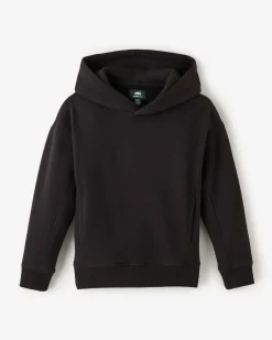 Kids One Hoodie