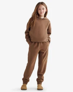Kids One Hoodie